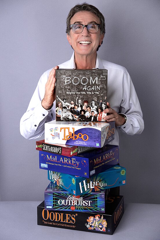Brian-Hersch-with-trivia-board-game