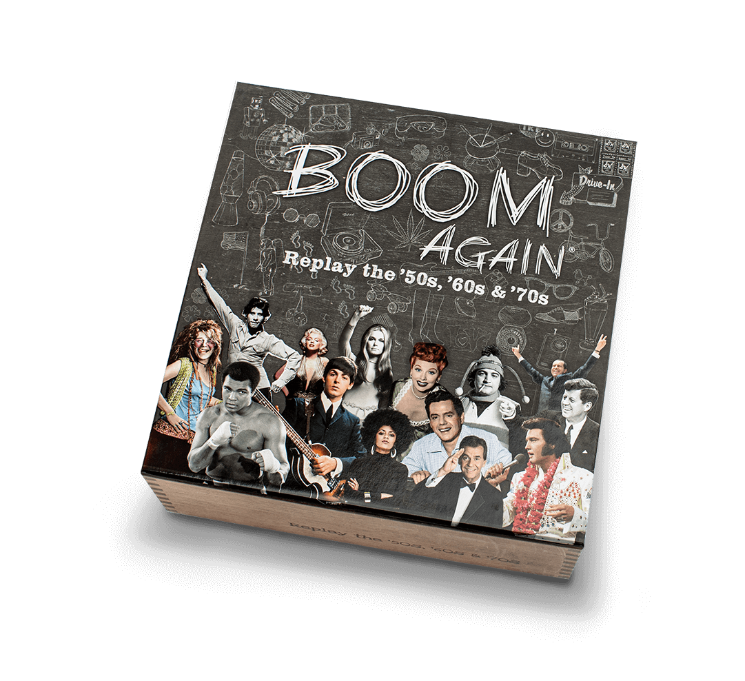 boomer-trivia-board-game