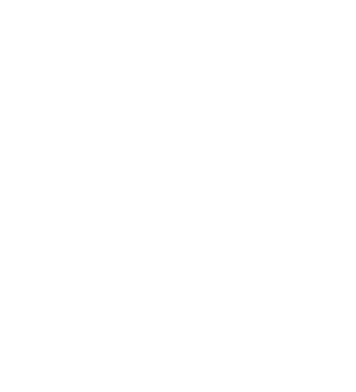boomer-trivia-board-game-disco-ball