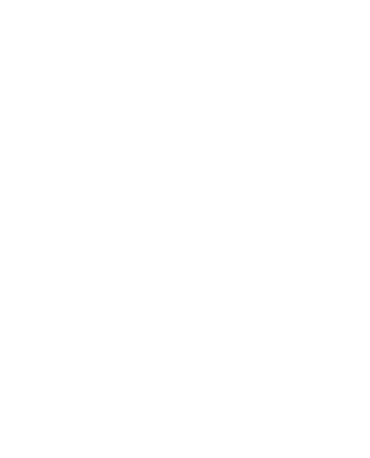 boomer-trivia-board-game-recordplayer