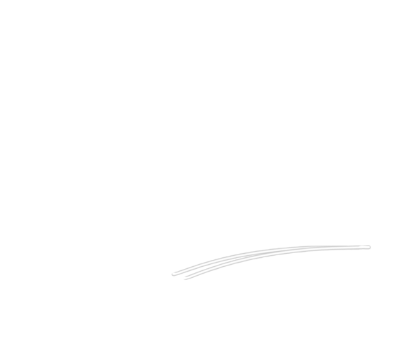 Boom Again Trivia Board Game Logo