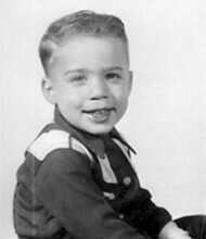 1Mitch_smaller