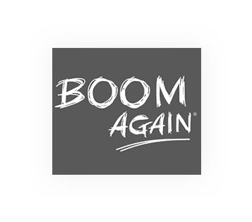 Blog-Logo-Smaller-2
