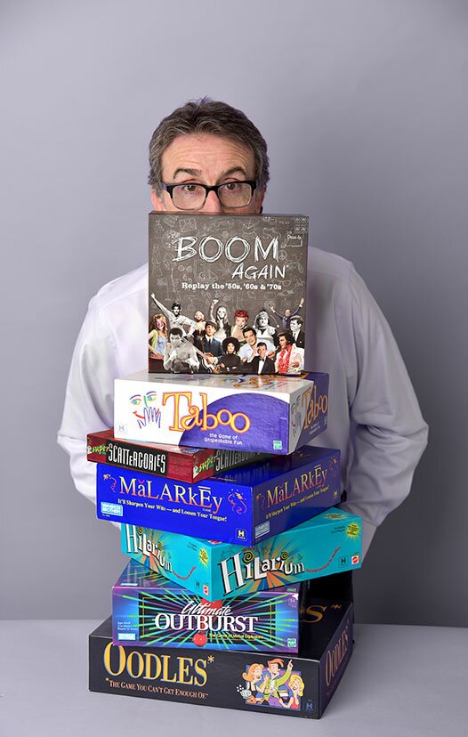 Brian-Hersch-pop-culture-trivia-board-game