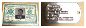 Boom-Again-Dog-Tag-ID