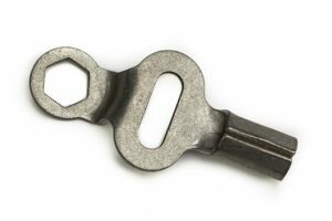 Game-Tokens-Boom-Again-Skate-Key