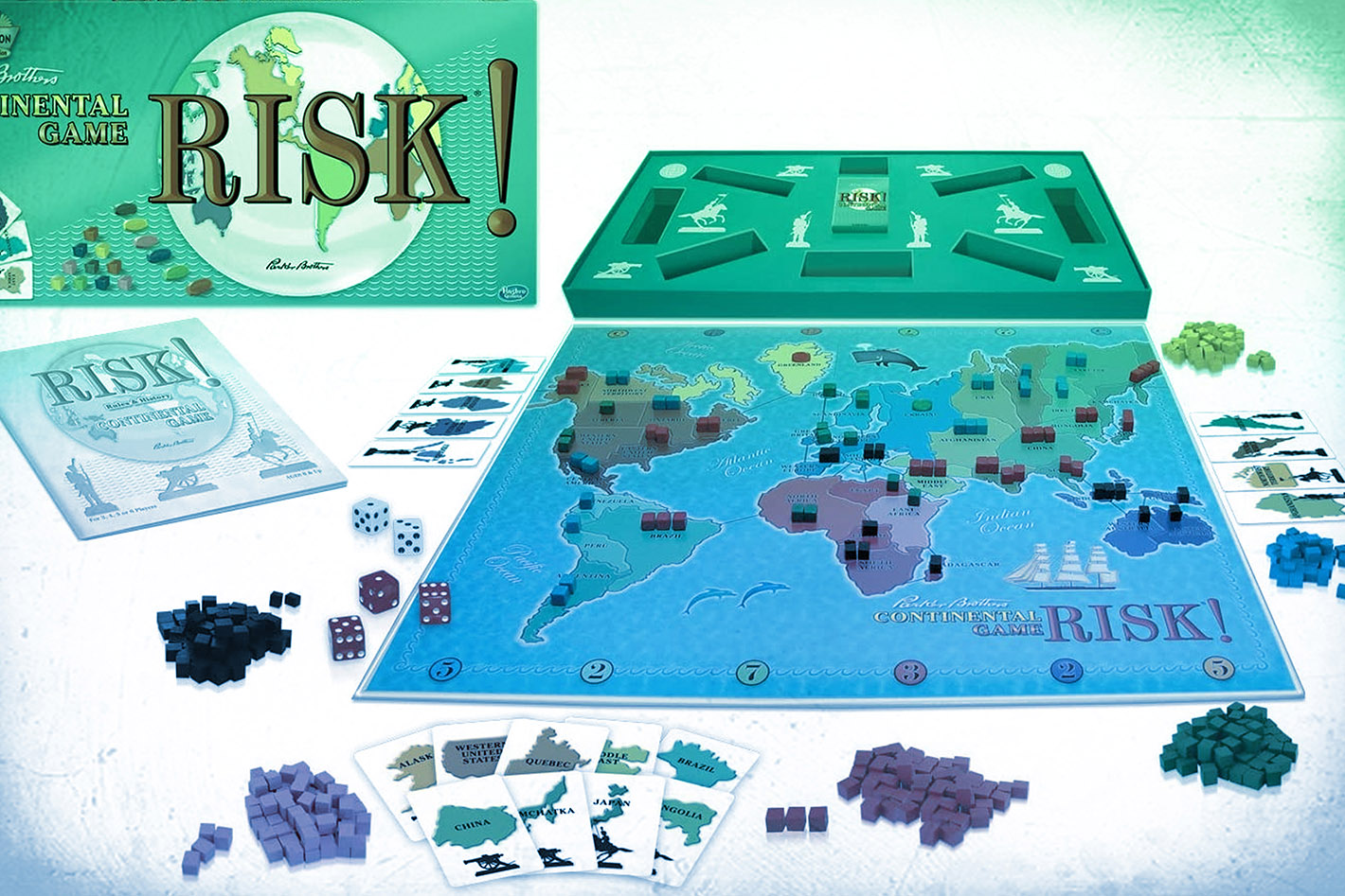 risk-board-game