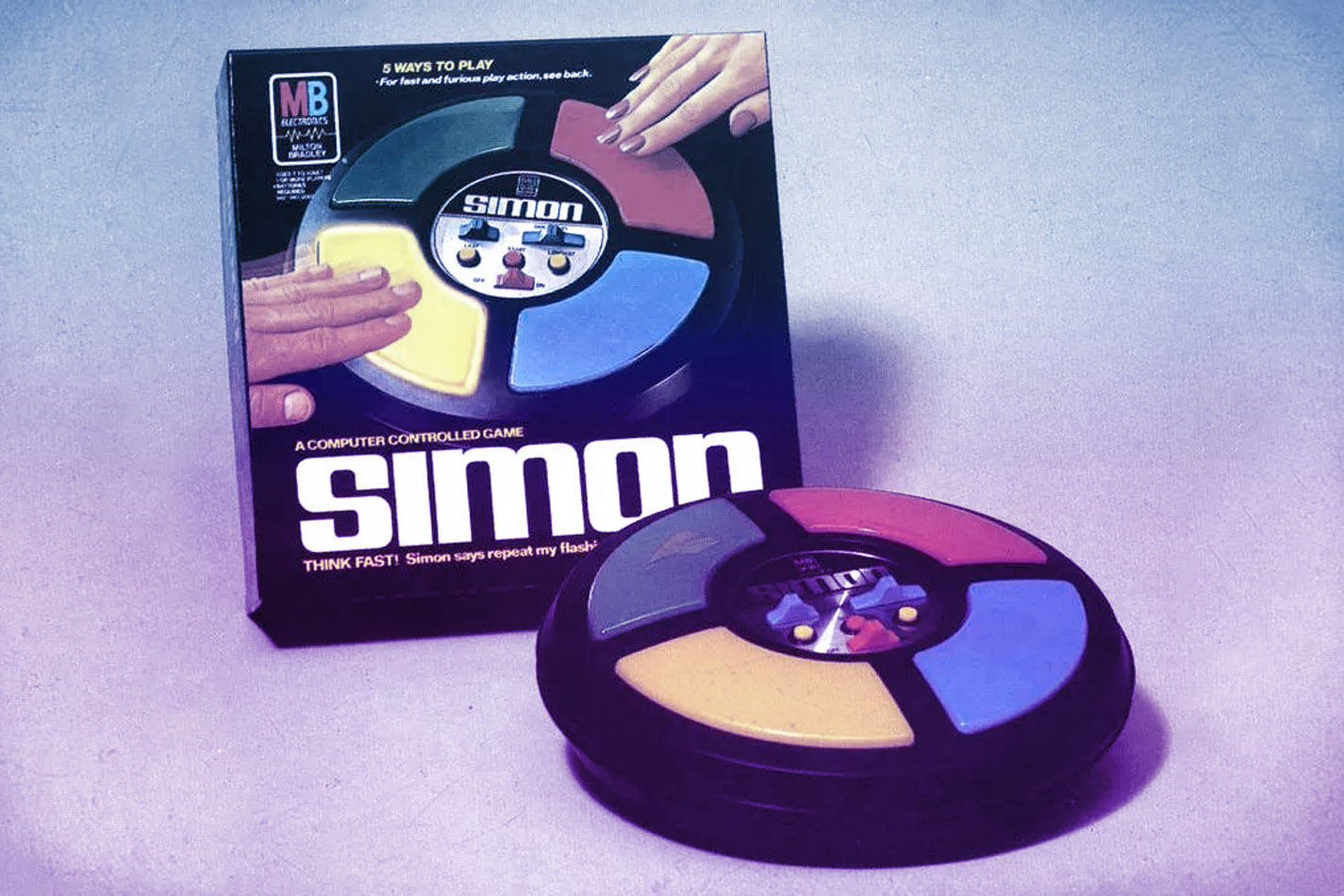 simon-says-game