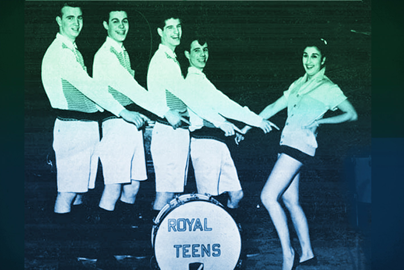 royal-teens-nair