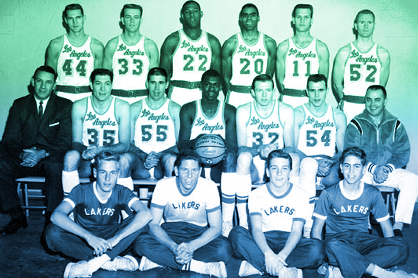 la-oceaners-basketball