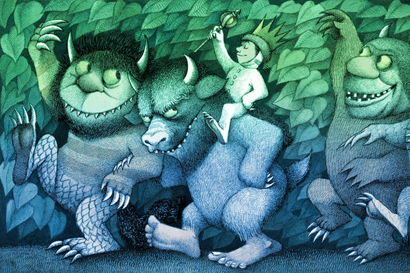 where-the-wild-things-are