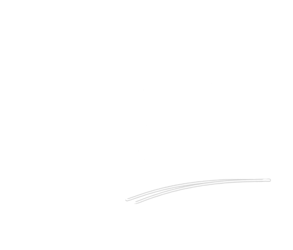 Boom Again Trivia Board Game Logo